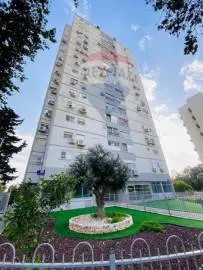 New apartment for rent, Nof HaGalil, Flats & Apartments, Long term rental, 3,300 ₪