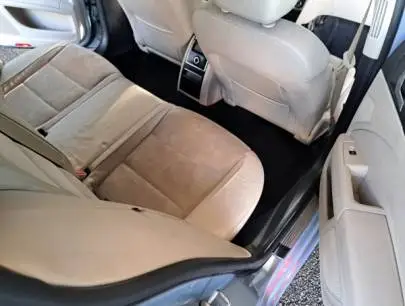 سكودا سوبيرب 2011, سيارات, Skoda, Superb, 2011, حيفا, 20,000 ₪