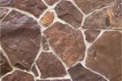 укладка камня на мокрый фасад, Вакансии, Стройка, Холон