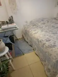 1.5 room apartment for rent in Bat Yam, on Balfour Street, Flats & Apartments, 2,900 ₪