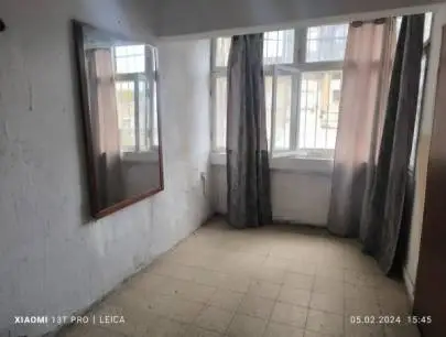 2 room apartment on Michael (Adar), Haifa, Flats & Apartments, 1,500 ₪