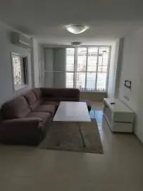 Three-room apartment for rent, on the street, Bat Yam, Flats & Apartments