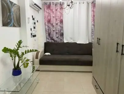 FOR RENT – 3-room residential unit, Be'er Sheva, Flats & Apartments, Long term rental, 2,400 ₪