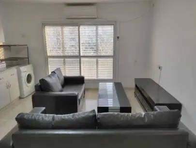 FOR RENT – 3-room residential unit, Be'er Sheva, Flats & Apartments, Long term rental, 2,500 ₪