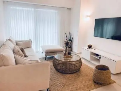 Apartment for long-term rent from real estate company ISRA HOME, Ramat Gan, Flats & Apartments, Long term rental, 9,500 ₪