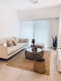 Apartment for long-term rent from real estate company ISRA HOME, Ramat Gan, Flats & Apartments, Long term rental, 9,500 ₪