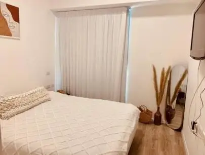 Apartment for long-term rent from real estate company ISRA HOME, Ramat Gan, Flats & Apartments, Long term rental, 9,500 ₪