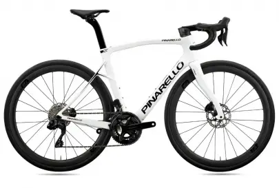 2024 Pinarello X5 SHIMANO 105 Di2 אופני כביש, בני דקלים, חדש, 13,547 ₪