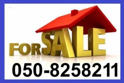 ☎050-8258211 *** למכירה במרכז אשקלון 3.5 חדרים, אשקלון, דירות, דירה למכירה, 1,290,000 ₪