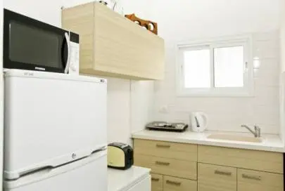 Short term rental 2, Flats & Apartments, Short term, Tel Aviv, 500 ₪