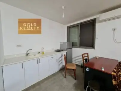 #219, Rishon LeZion, Flats & Apartments, Long term rental, 2,700 ₪