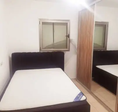 Apartments - 2 rooms for rent 3300, Ashdod, Flats & Apartments, Long term rental, 3,300 ₪