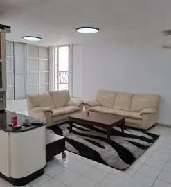 next to the old bus station, on the inner side of the street, Spacious and Bright, 3-room apartment in good condition, Rishon LeZion, Flats & Apartments, Long term rental, 4,500 ₪