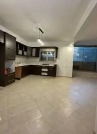 in a residential area of the city center, on the karka, Magnificent 3-room apartment without furniture, Rishon LeZion, Flats & Apartments, Long term rental, 5,100 ₪