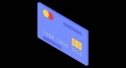 Receiving European bank cards remotely, Services other