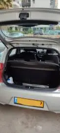 2013 KIA Picanto, Cars, Kia, Picanto, 2013, 31,000 ₪