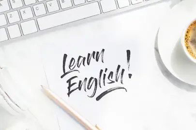 אנגלית מדוברת, קורסי חינוך והדרכה, שפה, 100 ₪