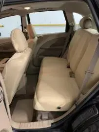 2006 كرايسلر بي تي كروزر, سيارات, Chrysler, PT Cruiser, 2006, 17,000 ₪