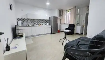 #250, Rishon LeZion, Flats & Apartments, Long term rental, 4,720 ₪