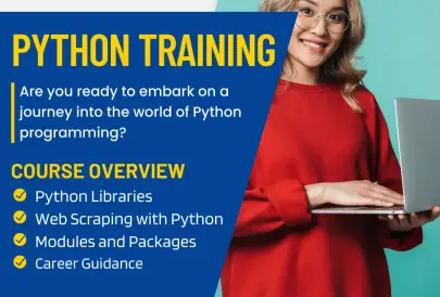 Обучение Python в Израиле, Бейт-Даган, Новые, 0 ₪