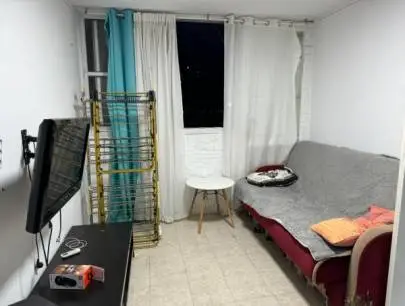 3 room apartment for rent, Ashkelon, Flats & Apartments, Long term rental, 3,000 ₪