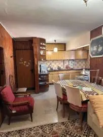 3-room apartment for rent in Herzliya, with furniture and household appliances, Herzliya, Flats & Apartments, Long term rental, 4,200 ₪