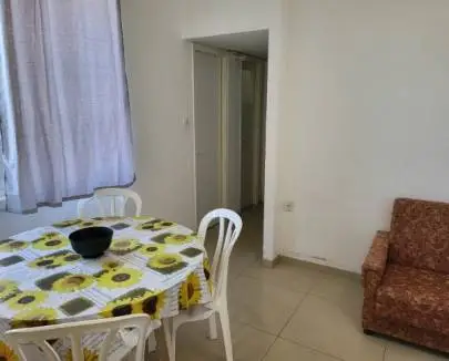 Сдается комната в квартире, Тель-Авив, Квартиры, Долгосрочная аренда, 2,200 ₪