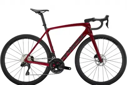2024 Trek Émonda SL 6 אופני כביש (GUN2BIKESHOP), חדש, 11,012 ₪