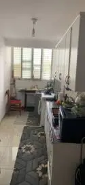 Kiryat Yam, on Ben Zvi 3-room apartment, 1st floor, 4-storey building on columns, Flats & Apartments, Short term, Kiryat Yam, 3,000 ₪