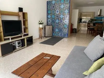 apartment for short term 1 month 15, Flats & Apartments, Short term, Kiryat Bialik, 3,800 ₪