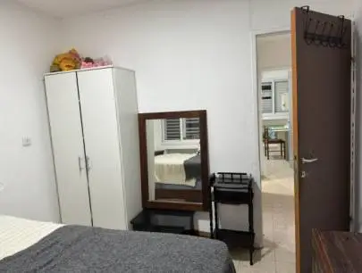 Apartment for rent in Ashkelon, Flats & Apartments, Long term rental