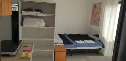 Short-term rent 1 room 250, Flats & Apartments, Short term, Tel Aviv, 250 ₪