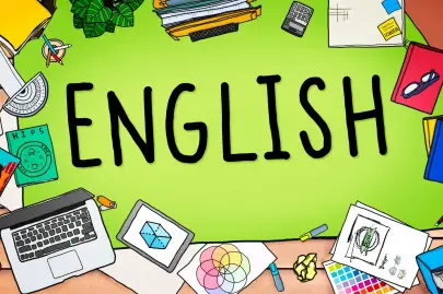 Разговорный английский язык: индивидуальные уроки, Образование и  курсы, Языковые, 120 ₪