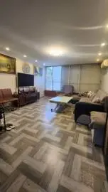 #269, Rishon LeZion, Flats & Apartments, apartment for sale, 2,100,000 ₪