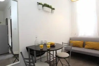 Cozy apartment by the sea at a SUPER PRICE!, Tel Aviv, Flats & Apartments, 300 ₪