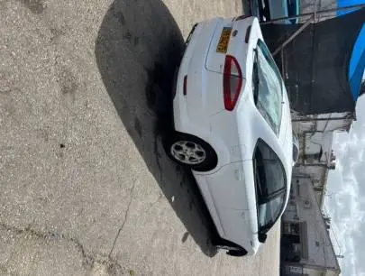 2011 FORD Mondeo, Cars, Ford, Mondeo, 2011, Kiryat Bialik, 19,500 ₪