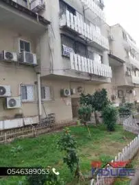 דירת 2 חדרים להשכרה באזור גימל מרוהטת קומפלט וחשמל, אשדוד, דירות, 2,200 ₪