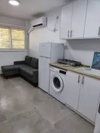 Short term rental without checks, without broker, Flats & Apartments, Short term, Haifa, 200 ₪