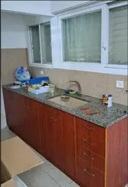 In Kiryat Haime on ul, Haifa, Flats & Apartments, 2,350 ₪