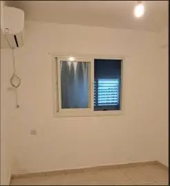 In Kiryat Haime on ul, Haifa, Flats & Apartments, 2,350 ₪