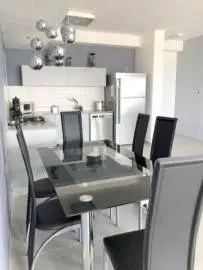 Apartment for long-term rent from real estate company ISRA HOME, Bat Yam, Flats & Apartments, 9,800 ₪