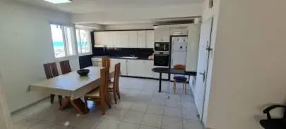 Short-term apartment rental in Kiryat Haim on Truman Street on the second floor, Flats & Apartments, Short term, Haifa, 1 ₪