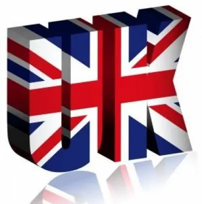 Shopping in Europe, UK and America, Services other