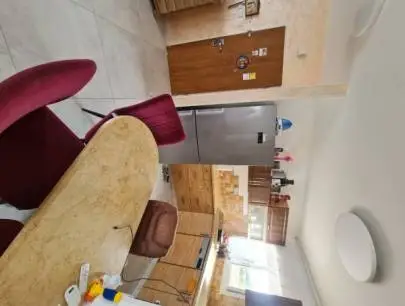 4k + balcony, mamad, elevator, parking in taboo, large parents' room, in Neva Ilan, 109 sq.m., Ashkelon, Flats & Apartments, apartment for sale, 1,650,000 ₪