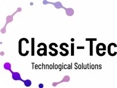 Требуется РАБОТНИК/ЦА НА МЕХАНИЧЕСКУЮ СБОРКУ в компанию Classi-Tec в Петах Тикве, Вакансии, Завод, Петах-Тиква, Русский