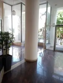 Beautiful mini penthouse with 2 bedrooms and a living room, Netanya, Flats & Apartments, 500 ₪