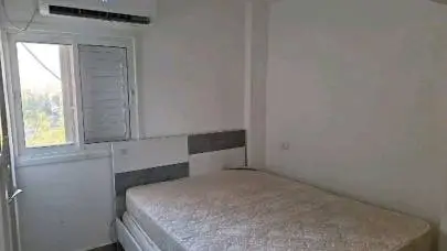 residential unit area yul alef two rooms furnished, there are electrical goods, Be'er Sheva, Flats & Apartments, 2,450 ₪