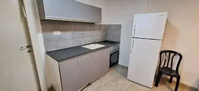 residential unit area yul alef two rooms furnished, there are electrical goods, Be'er Sheva, Flats & Apartments, 2,450 ₪