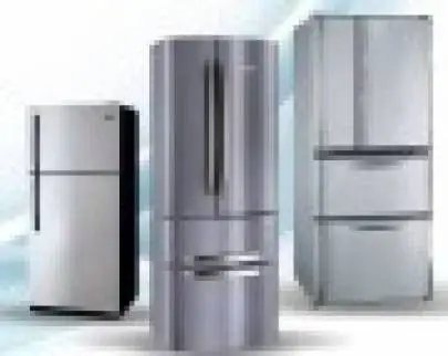 Repair of air conditioners and household appliances:, Services other, Rehovot