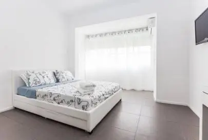 APARTMENT with MAMAD!!!, Tel Aviv, Flats & Apartments, 165 ₪